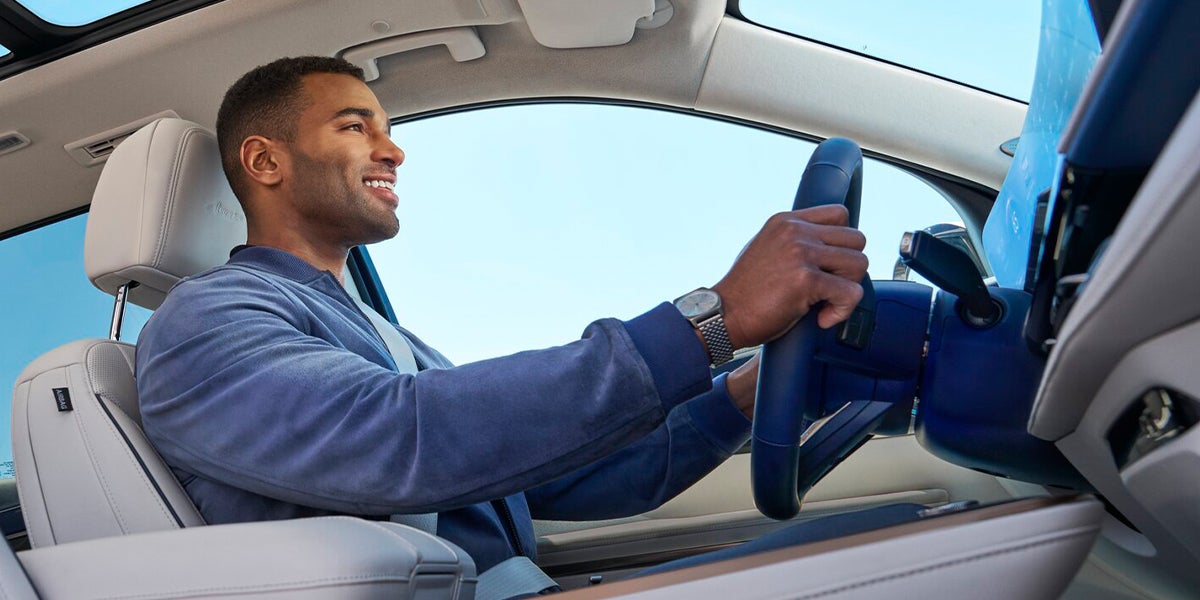 Bical Auto Mall Buick GMC in Brooklyn NY