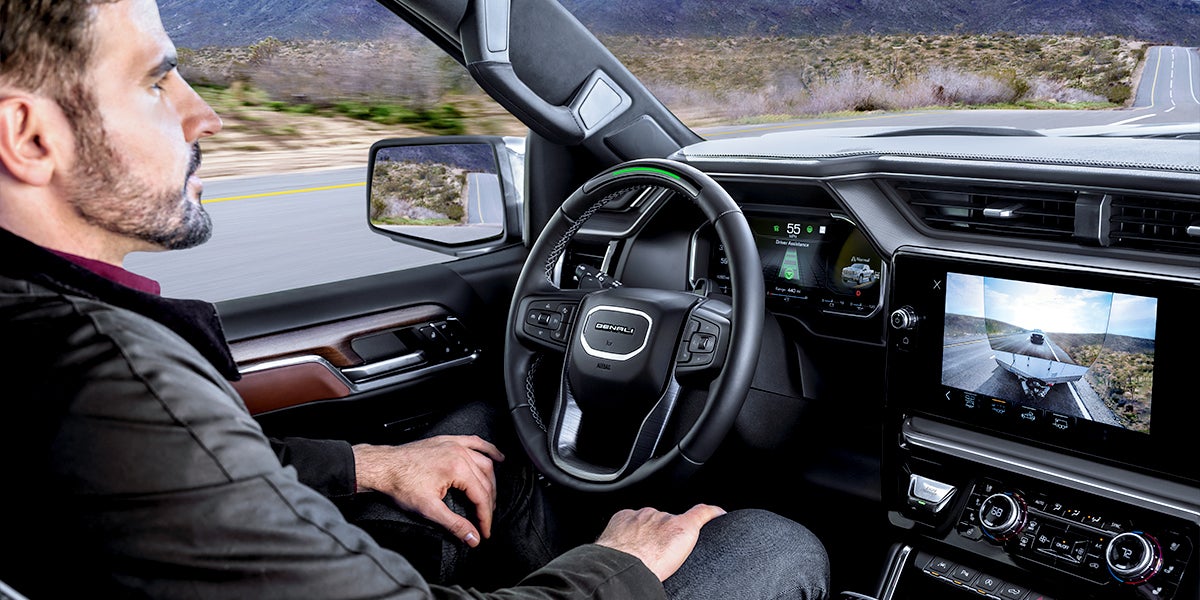 Bical Auto Mall Buick GMC in Brooklyn NY