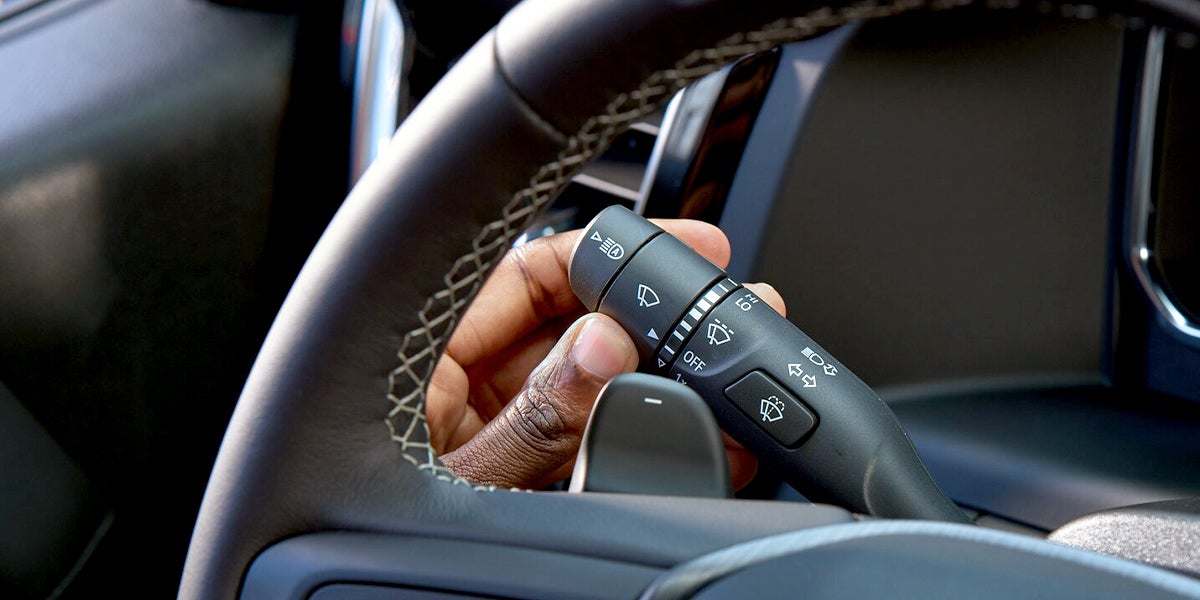 Bical Auto Mall Buick GMC in Brooklyn NY