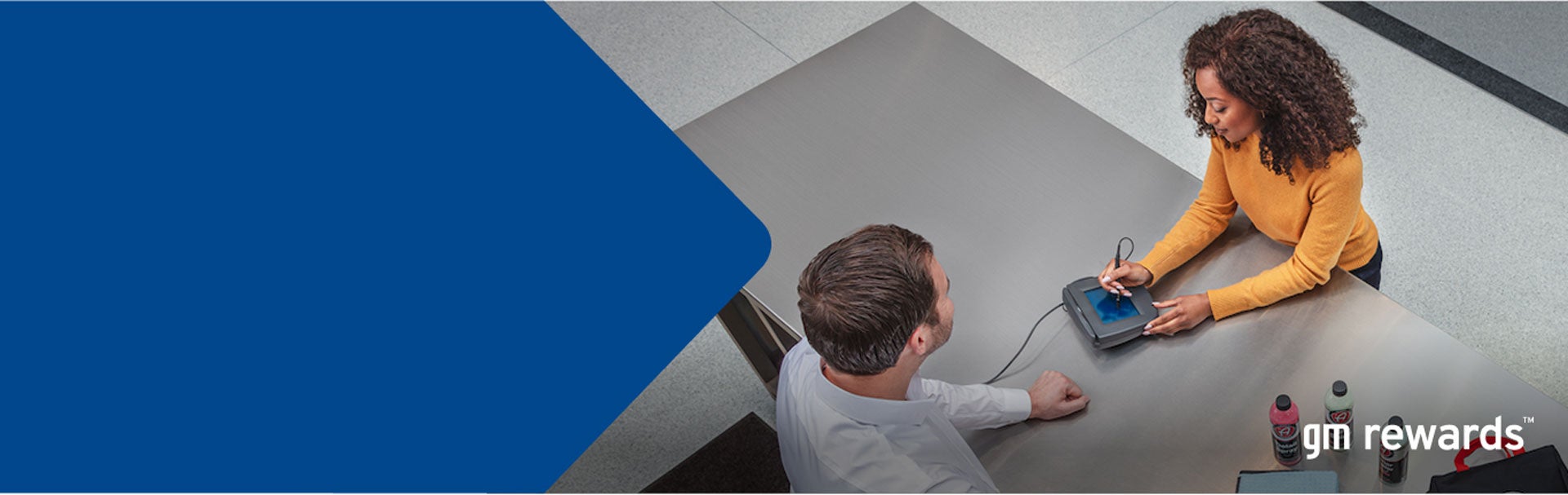 Bical Auto Mall Buick GMC in Brooklyn NY