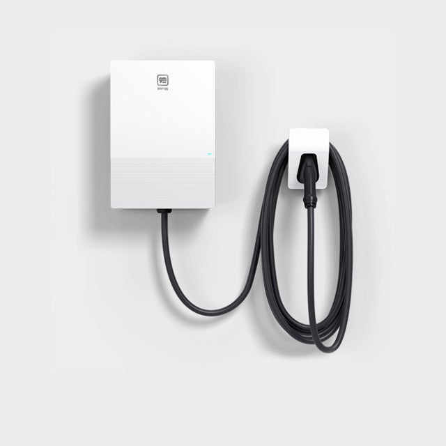 Bical Auto Mall Buick GMC in Brooklyn NY