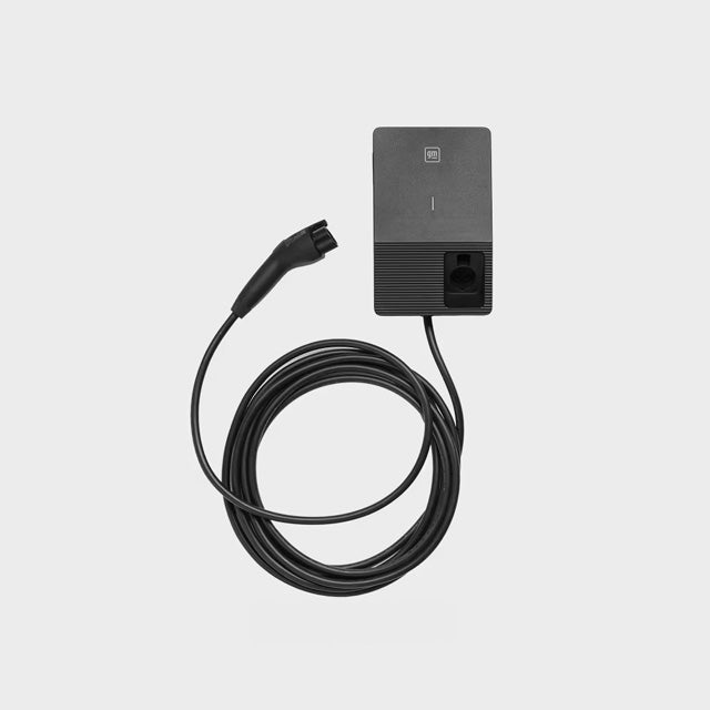 Bical Auto Mall Buick GMC in Brooklyn NY