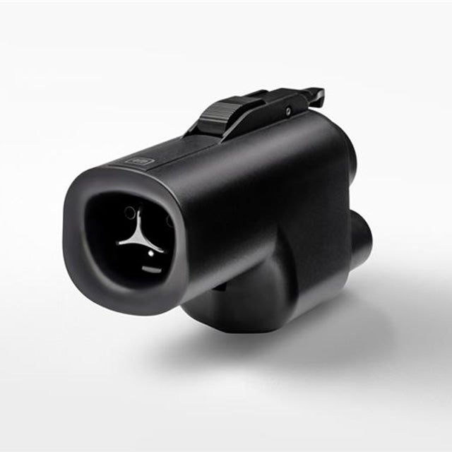 Bical Auto Mall Buick GMC in Brooklyn NY