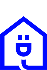 Bical Auto Mall Buick GMC in Brooklyn NY