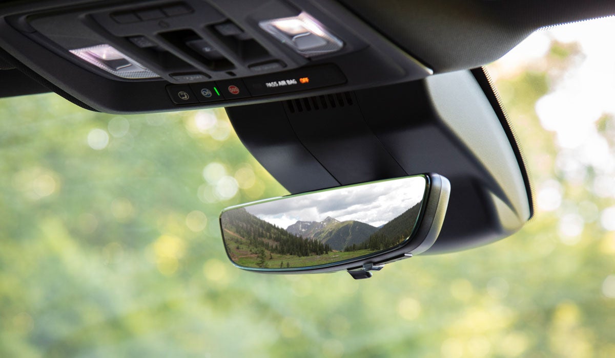 Bical Auto Mall Buick GMC in Brooklyn NY