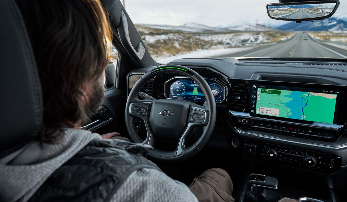 Bical Auto Mall Buick GMC in Brooklyn NY