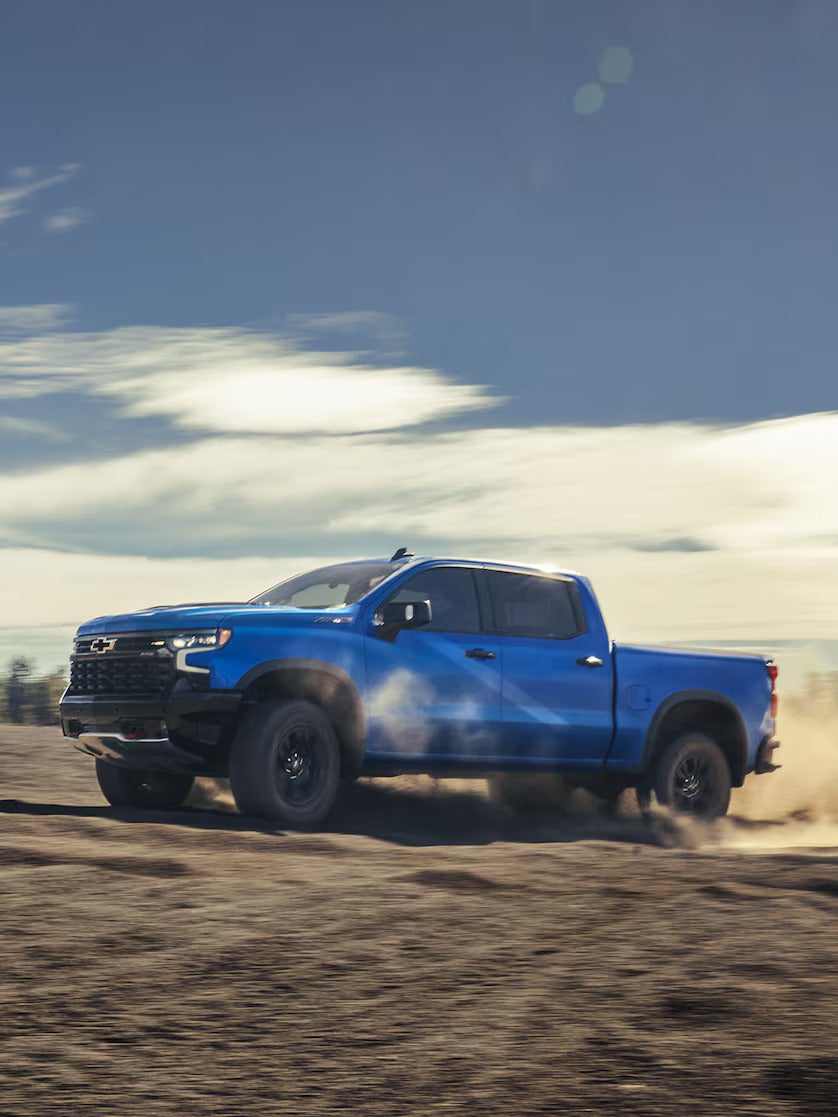 Bical Auto Mall Buick GMC in Brooklyn NY