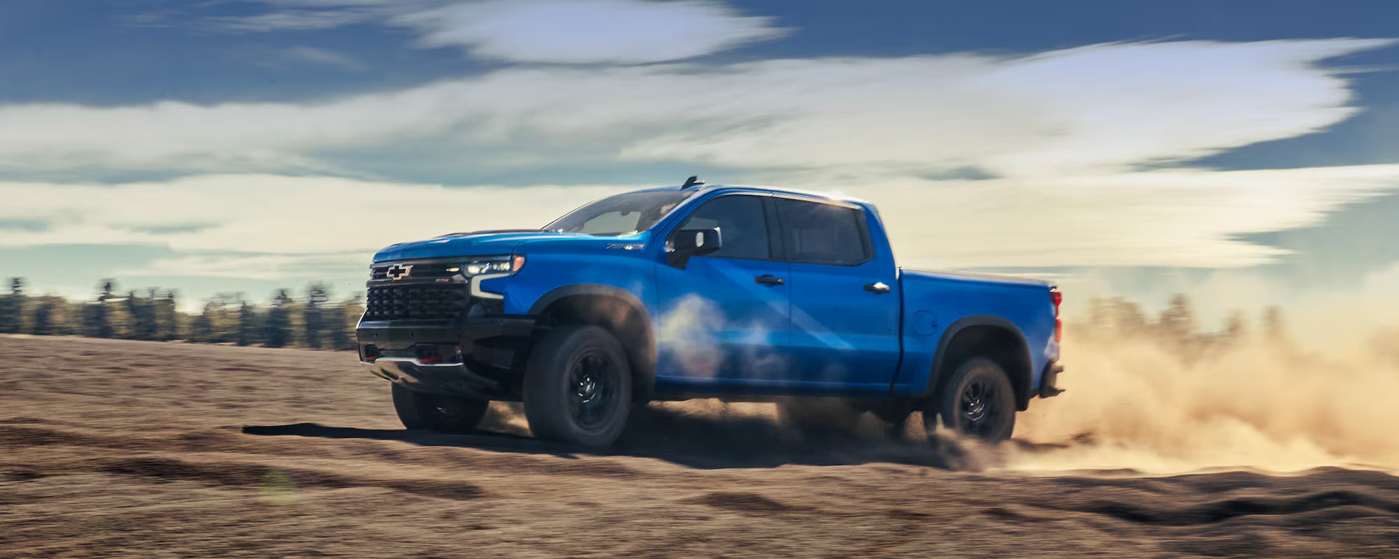 Bical Auto Mall Buick GMC in Brooklyn NY