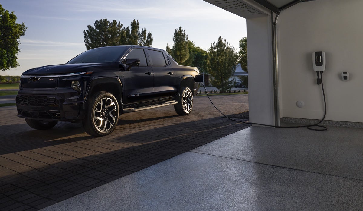 Bical Auto Mall Buick GMC in Brooklyn NY