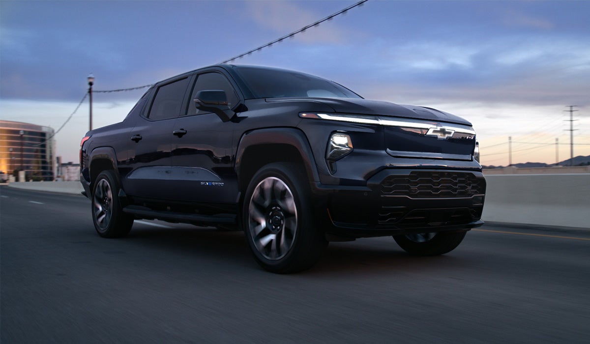 Bical Auto Mall Buick GMC in Brooklyn NY