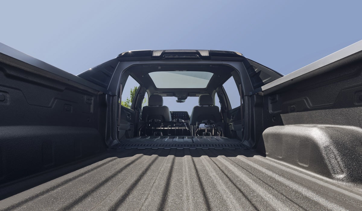 Bical Auto Mall Buick GMC in Brooklyn NY