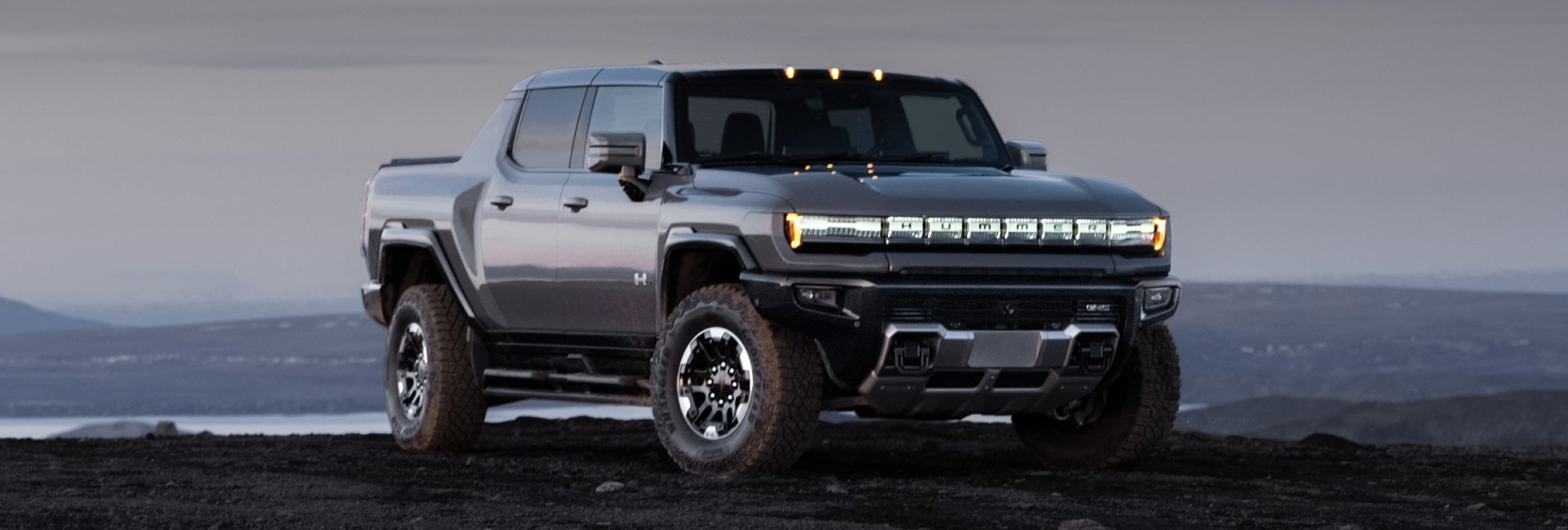 Bical Auto Mall Buick GMC in Brooklyn NY