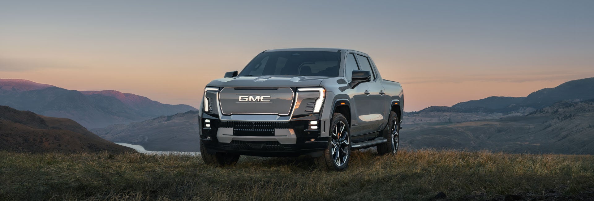 Bical Auto Mall Buick GMC in Brooklyn NY