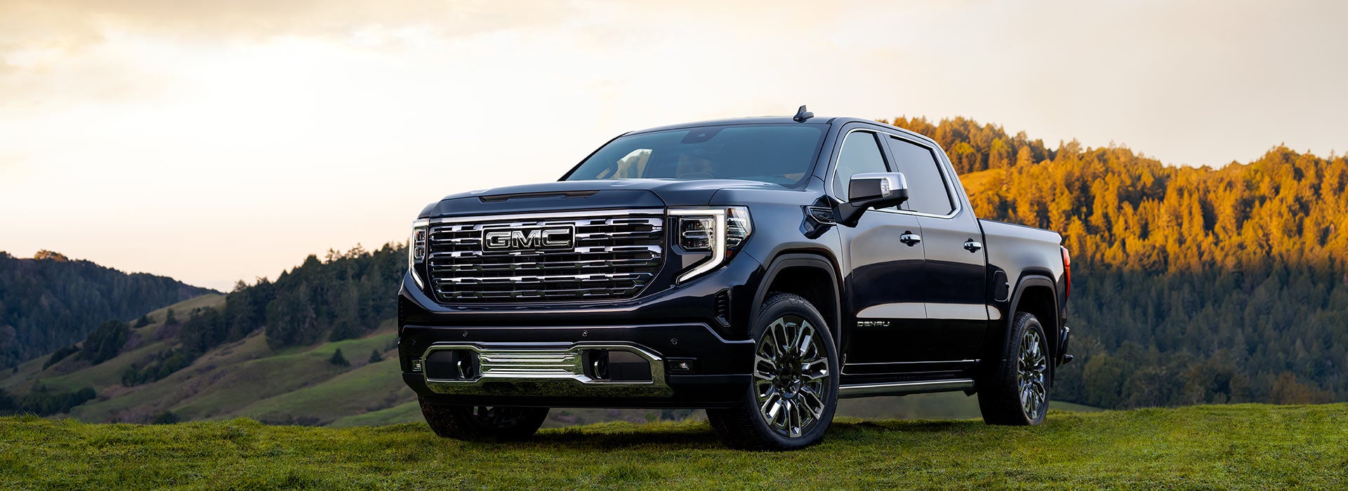 Bical Auto Mall Buick GMC in Brooklyn NY