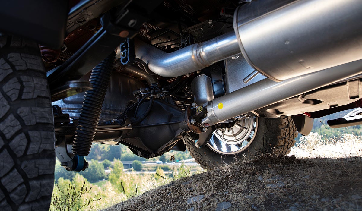 Bical Auto Mall Buick GMC in Brooklyn NY