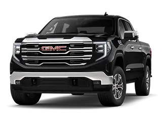 SIERRA 1500 VS FORD F150 - Bical Auto Mall Buick GMC in Brooklyn NY