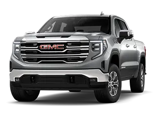 SIERRA 1500 VS RAM 1500 - Bical Auto Mall Buick GMC in Brooklyn NY