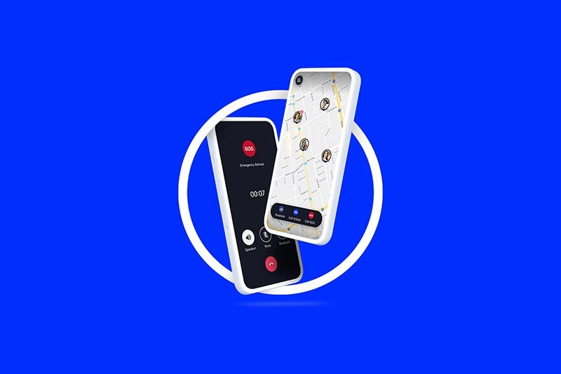 Bical Auto Mall Buick GMC | Brooklyn, NY