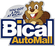 Bical Auto Mall Buick GMC Brooklyn, NY